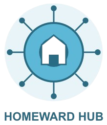 Homeward Hub